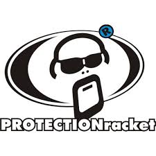 Protection Racket