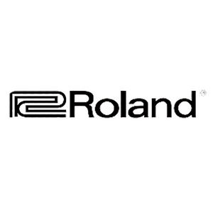 Roland