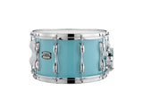 Caisse claire personnalisée Yamaha 14x8 Birch Recording