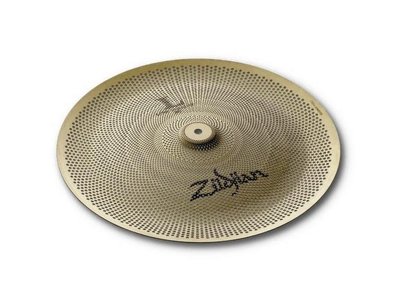 Zildjian 18" Low Volume China Cymbal