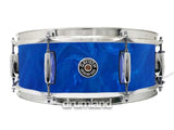 Gretsch 6.5" x 14" Catalina Club Snare Drum