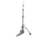 Ludwig Atlas Pro Hi-Hat Stand