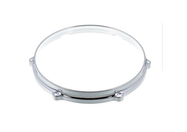 Pearl 12" 6-Hole Die Cast Batter Side Drum Hoop