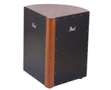 Pearl Wedge Tri-Side Cajon