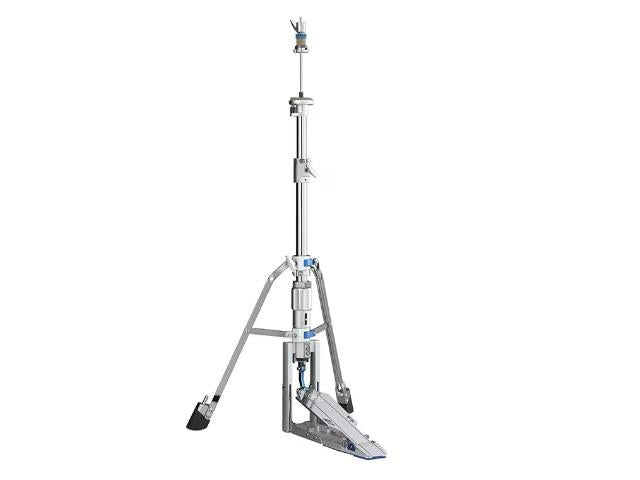 Hi hat stand for sale new arrivals