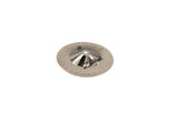 Zildjian 7" FX Break Bell