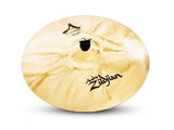 Zildjian A Custom 22" Ping Ride