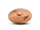 Zildjian S Family 10" China Splash