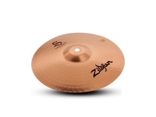 Zildjian S Family 10" China Splash