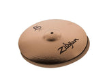 Zildjian S Family 14" Hi-Hats