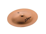 Zildjian S Family 16" China Cymbal