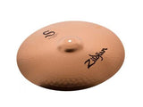 Zildjian S Family 18" Rock Crash