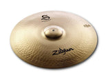 Zildjian S Family 20" Medium Ride