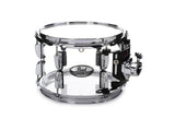 Pearl Crystal Beat Tom 13x9