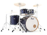 Pearl Decade Maple 5 Piece Shell Pack DMP925SPC