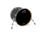 DW Performance Series 16x20 Bass Drum