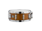 Yamaha 14x5.5 Birch Recording Custom Snare Drum