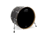 DW Performance Series 14x24 Bass Drum