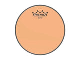 Remo 13" Colortone Emperor Drum Head