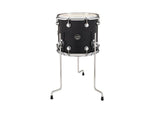 DW Performance Series 12x14 Floor Tom