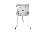 DW Performance Series 12x14 Floor Tom