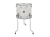 DW Performance Series 14x16 Floor Tom