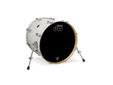 DW Performance Series 16x20 Bass Drum