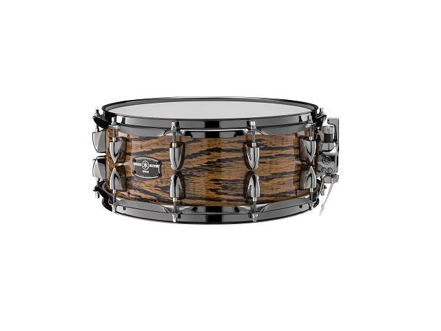 Yamaha 14x5.5 Live Custom Hybrid Oak Snare Drum – Drumland Canada