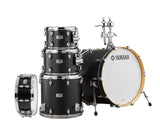 Yamaha Tour Custom 5pc Shell Pack 10 12 14 20 14SN