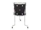 DW Performance Series 14x14 Floor Tom