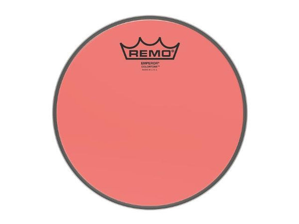 Remo 13" Colortone Emperor Drum Head