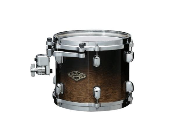 Tama 13x10 Starclassic Walnut/Birch Lacquer Finish