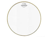 Aquarian 26" Super Mesh Bass Drum Head