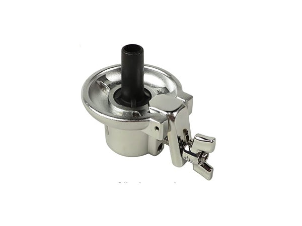 DW Hi-Hat Basket Seat Assy w/o Felt/Washer