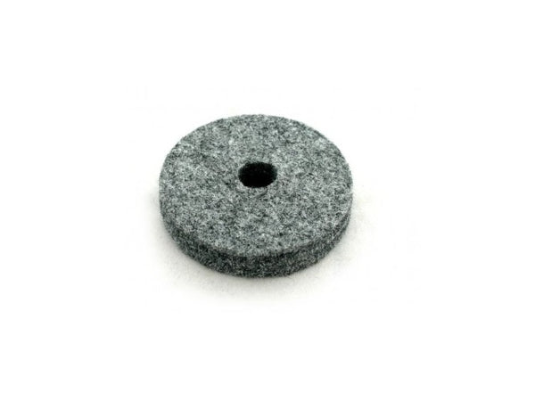 DW Felt Washer for HiHat Seat