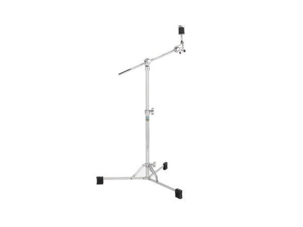 Ludwig Classic Boom Cymbal Stand