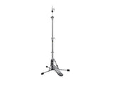 Ludwig Classic Hi-Hat Stand