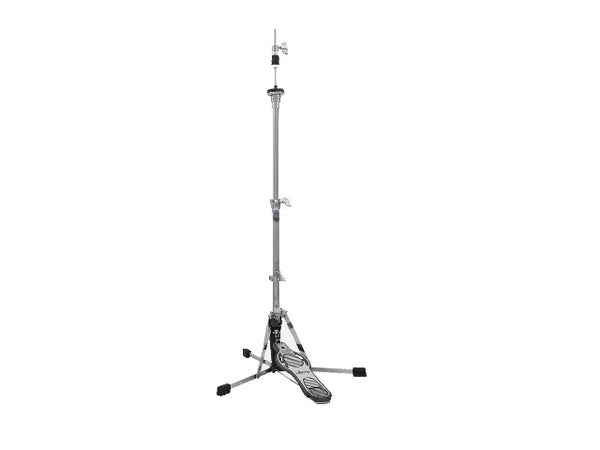 Ludwig Classic Hi-Hat Stand