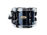 Pearl Session Studio Select Tom 8x7