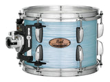 Pearl Session Studio Select Tom 8x7