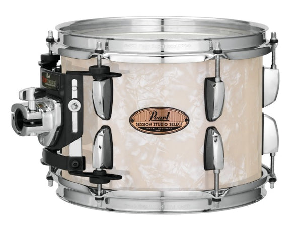 Pearl Session Studio Select Tom 8x7