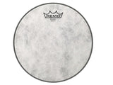 Remo Diplomat Fiberskyn 12" Drum Head