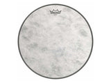 Remo Diplomat Fiberskyn Bass Drum Head 40"