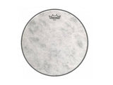 Remo 14" Diplomat Fiberskyn Drum Head