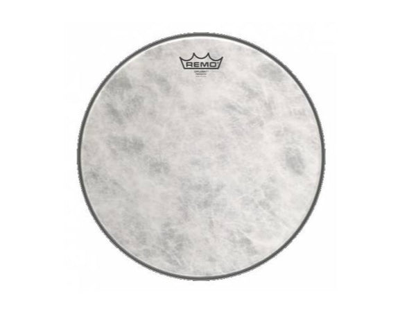 Remo 14" Diplomat Fiberskyn Drum Head