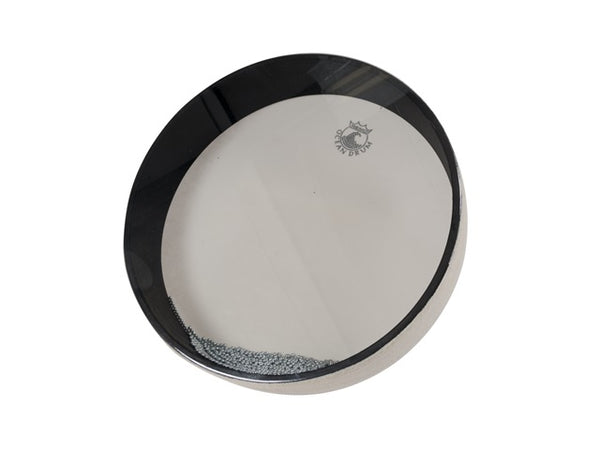 Remo Ocean Drum Standard 12"