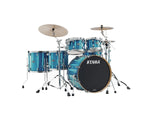 Pack de coques Tama Starclassic Performer 4 pièces