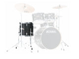 Tama Imperialstar 18x16 Floor Tom