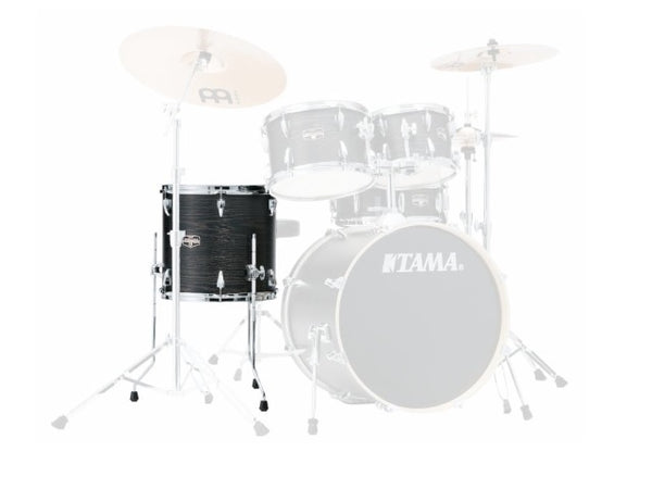 Tama Imperialstar 18x16 Floor Tom