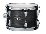 Tama Imperialstar 8x6.5 Tom